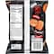 Lays Lay's BBQ Potato Chips 1.5 oz. Bags, PK64 44358 - alternate 8